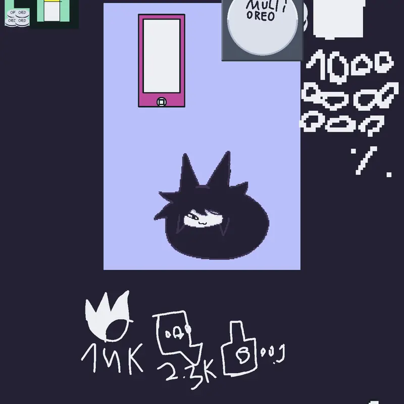Game by @boygirl-34_2025