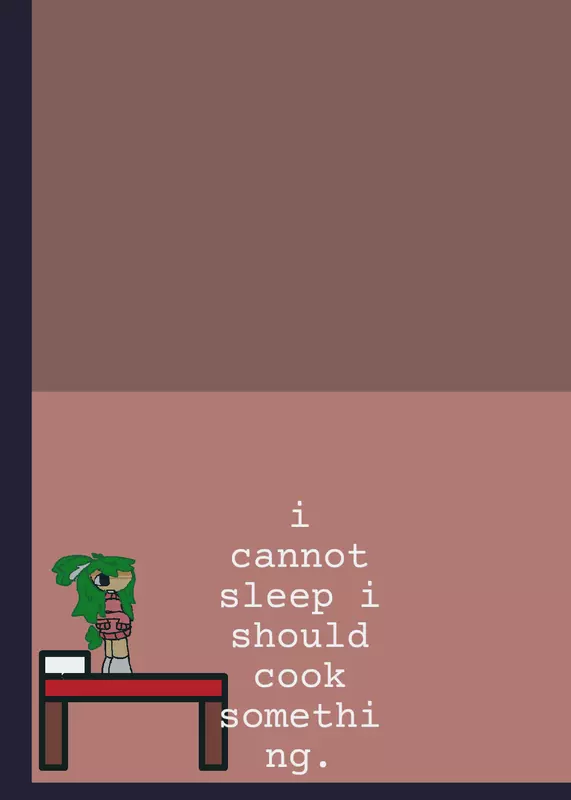 Game by @Strawb-is-hereeee