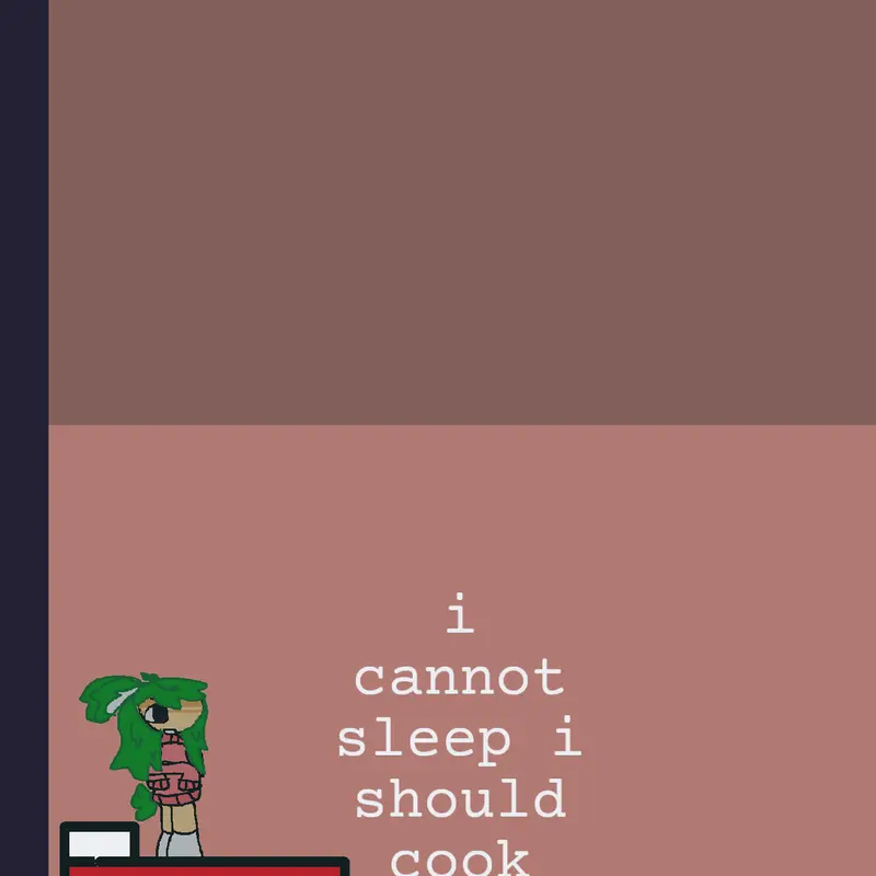 Game by @Strawb-is-hereeee