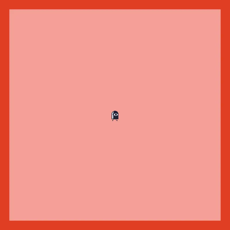 Game by @OneHundred100