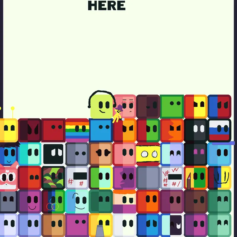 Game by @Freddie_fazmonkey