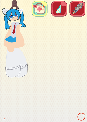snapshot