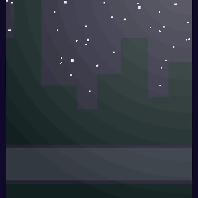Game by @Katietheartist1