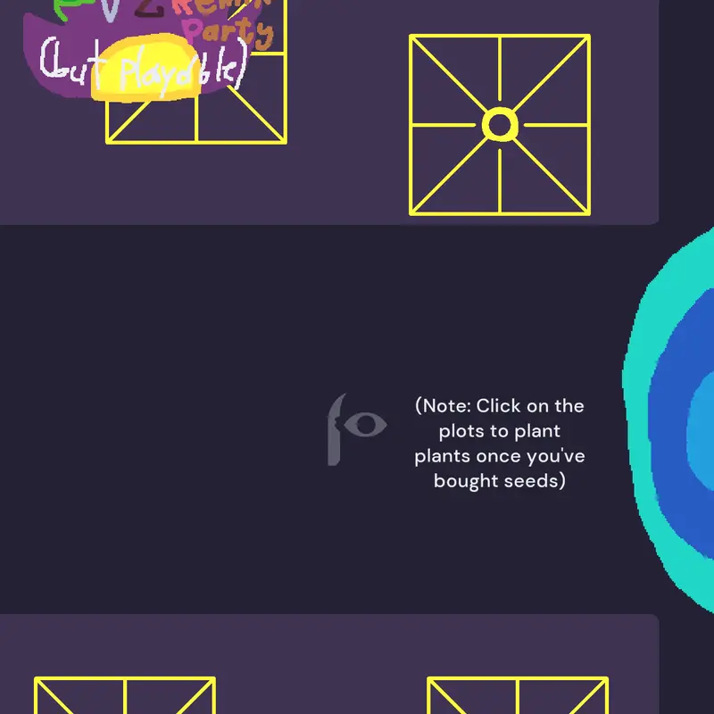 Game by @EricsStuff