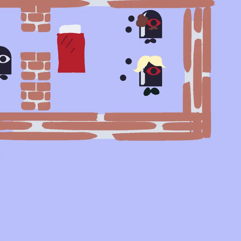 Game by @Pjvampiboi_2026