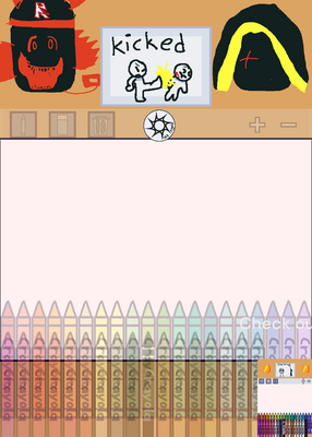 snapshot