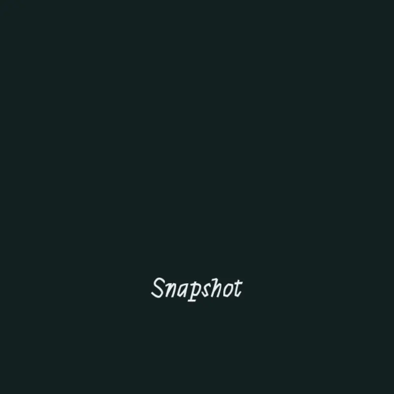 Game by @davras1531