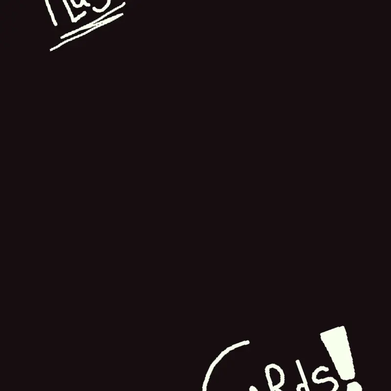 Game by @slime_cat_studios