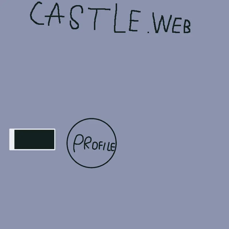 Game by @red_cubegames