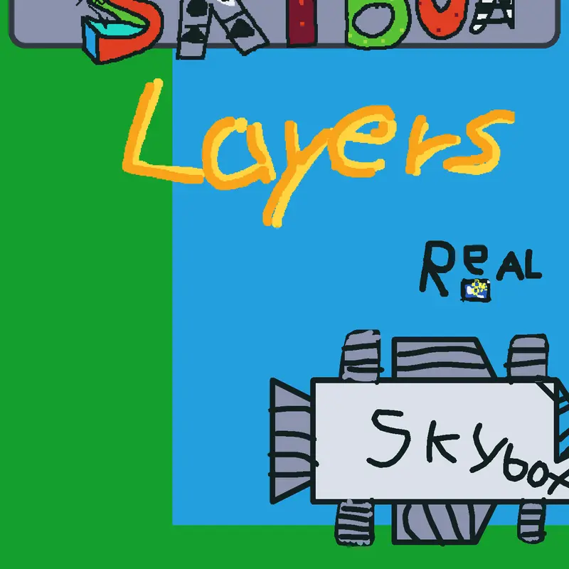 Game by @BestPlayer1234