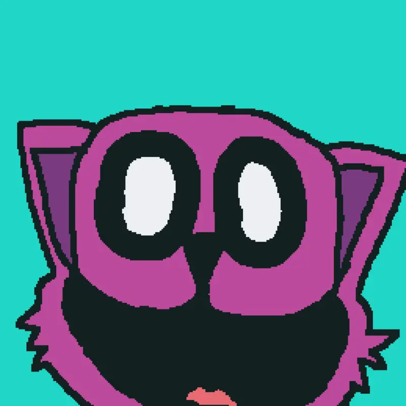 Game by @Asteo