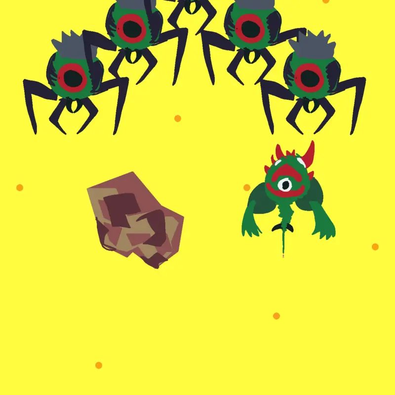 Game by @stickman_67