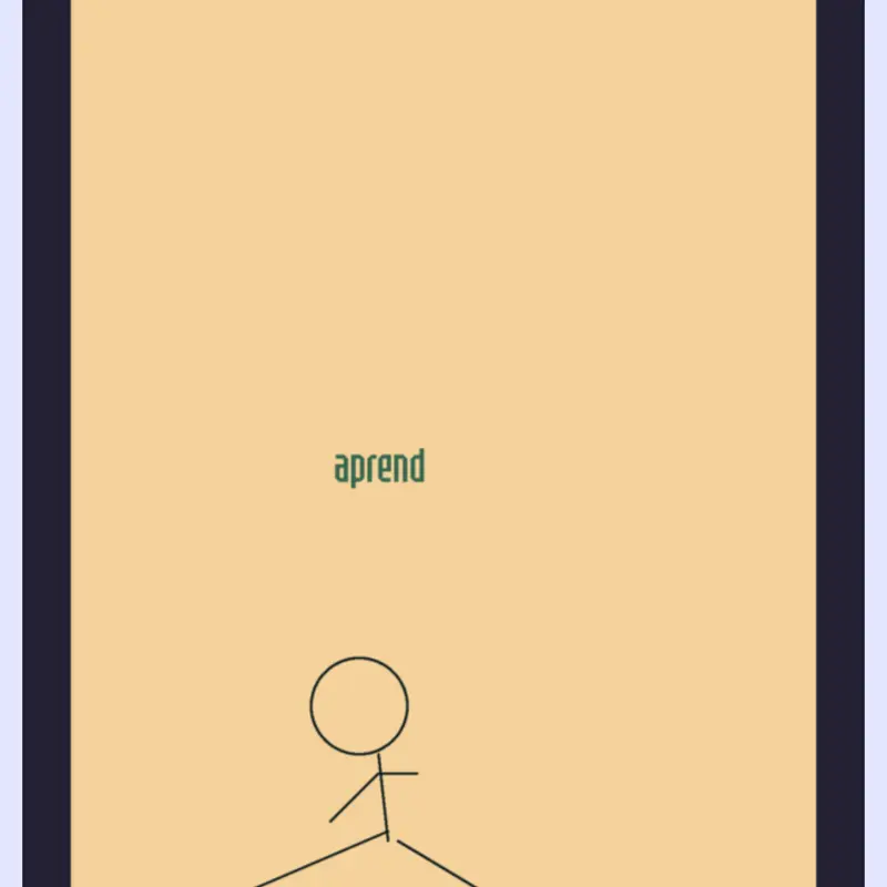 Game by @rodr1go