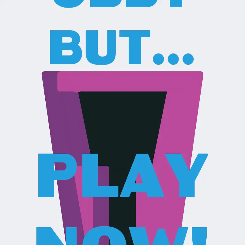 Game by @Doktur_test_s