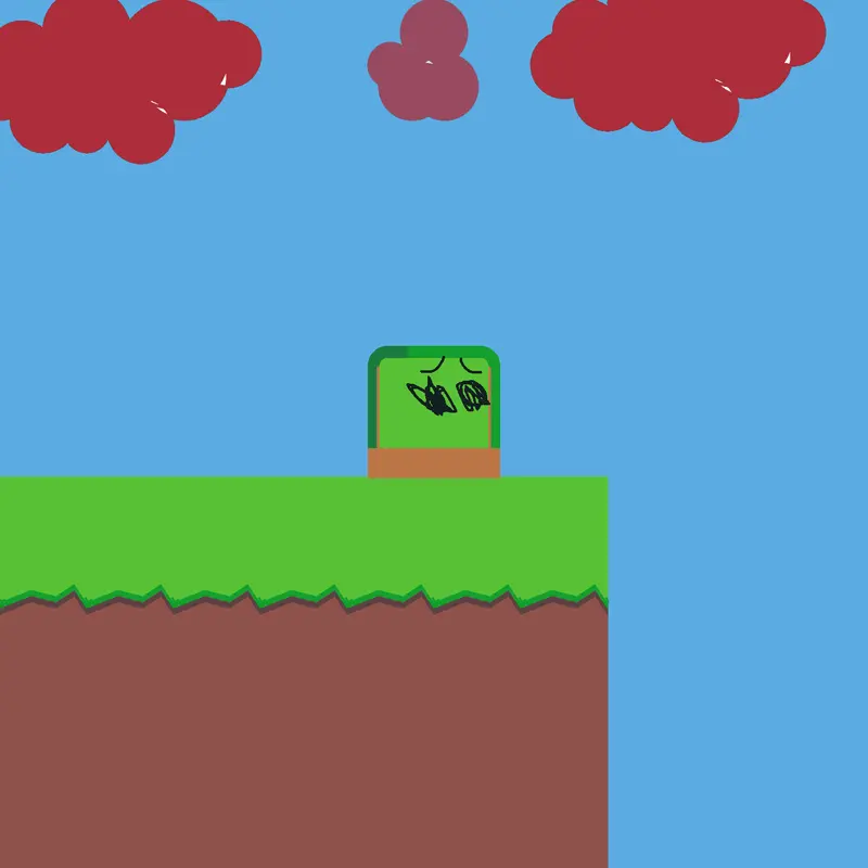 Game by @SusuMurni