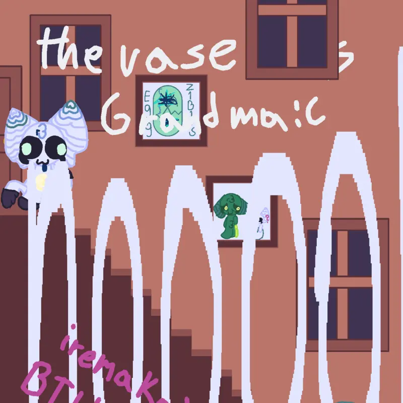Game by @Sofia_Janice7382