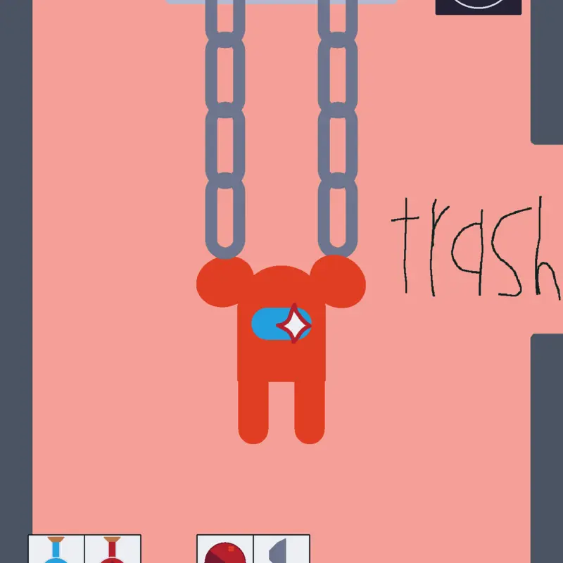 Game by @Diamond_1234