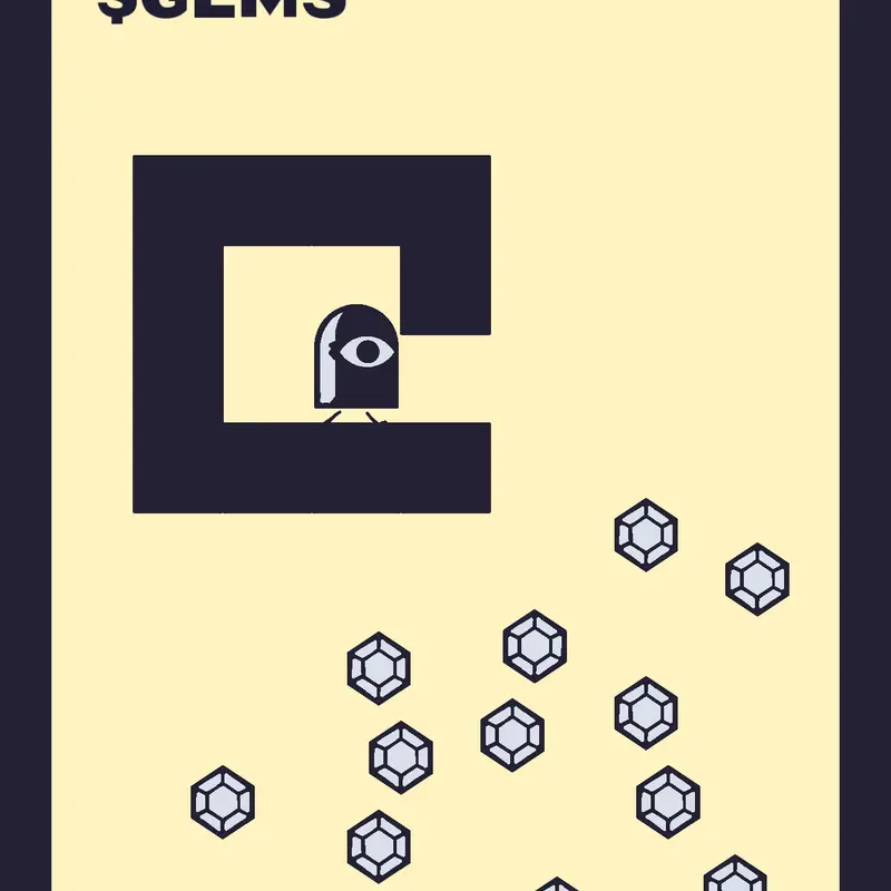 Game by @Liam_m0421
