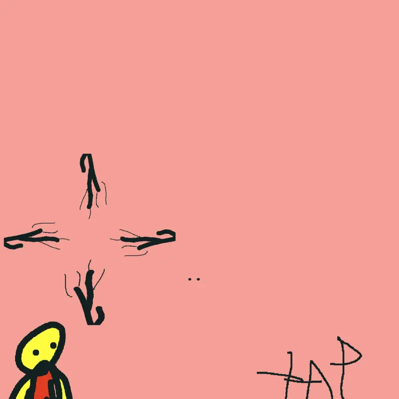 Game by @captain_N