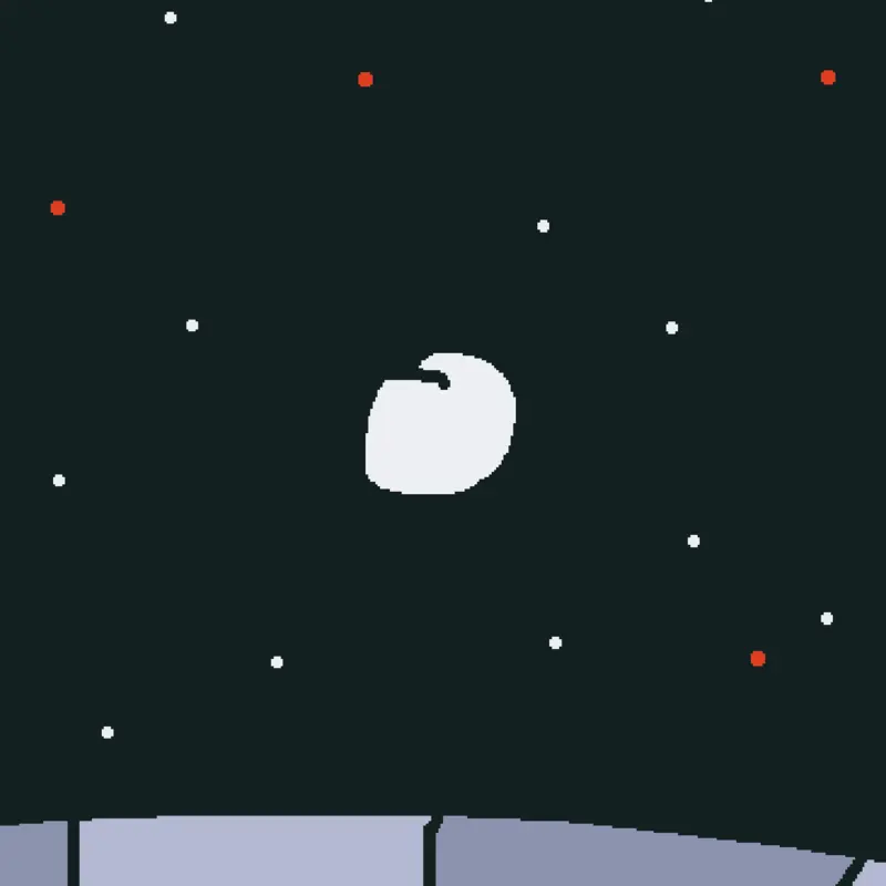 Game by @MiauPlays