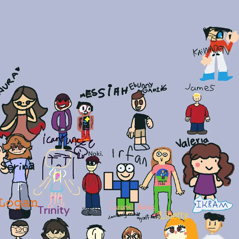 Game by @CheeseburgerGTofficial