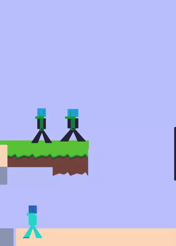 Game by @thee_lil_j-lan
