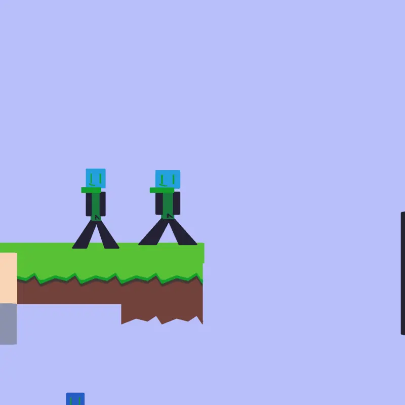 Game by @thee_lil_j-lan