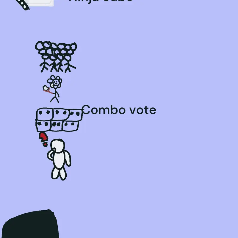 Game by @baldcoolkid