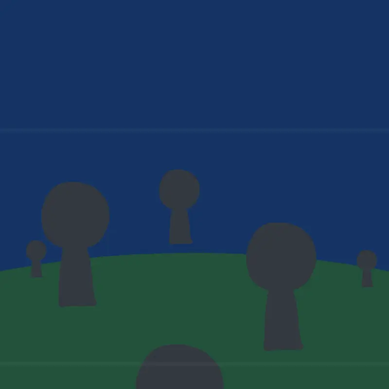 Game by @Firstclasse2