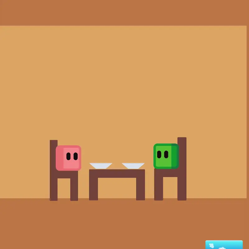 Game by @markush20111