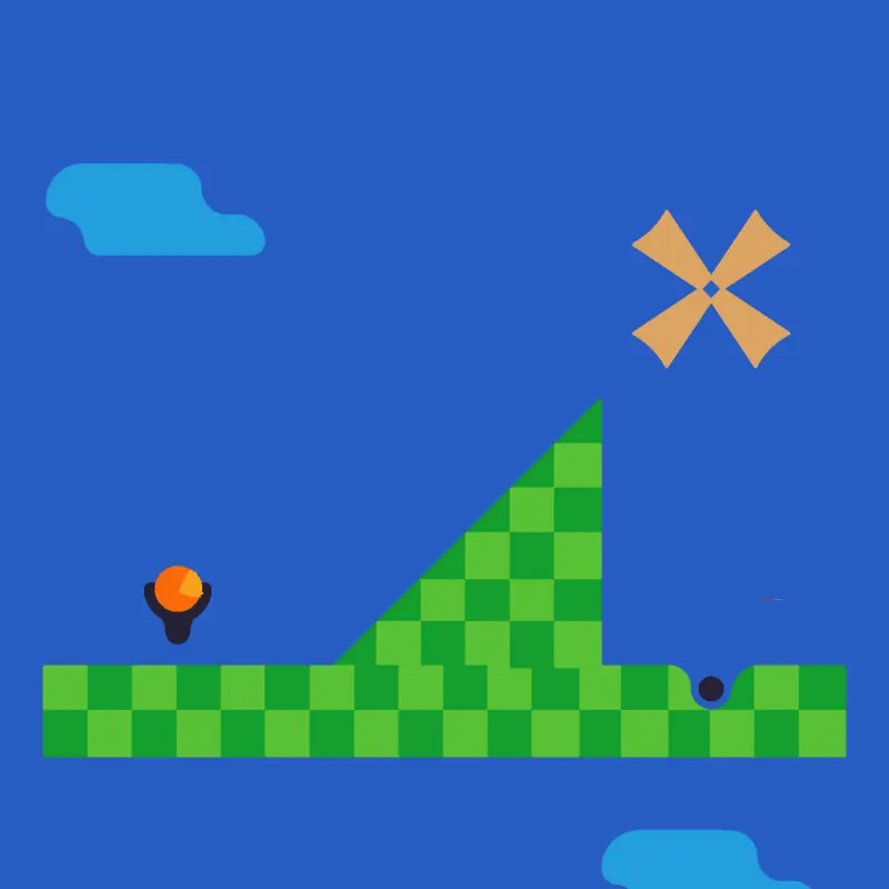 Game by @Shapes_2