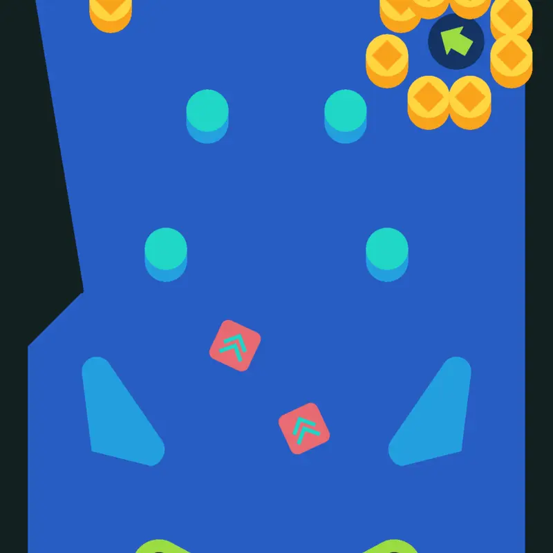 Game by @gio1gamez