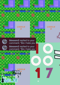 https://s.castle.xyz/0sP-wo15xn1V