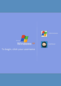 XP