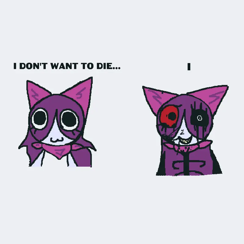Game by @DaisyArts