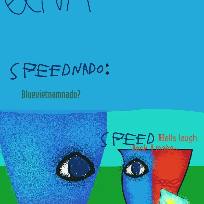 Game by @henrique_s_tornado