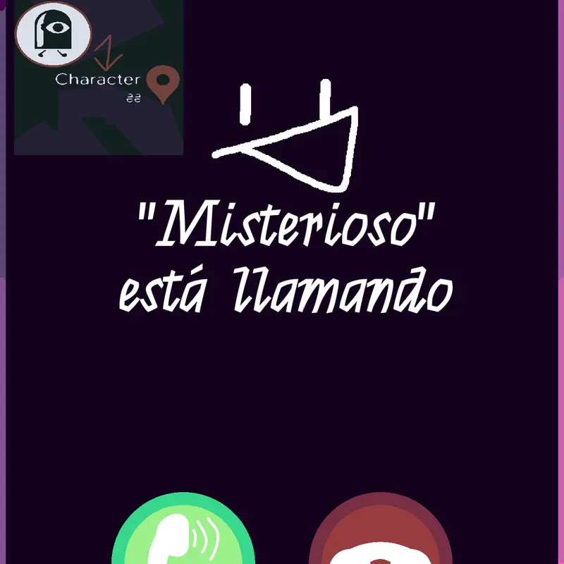 Game by @Loi_Playz