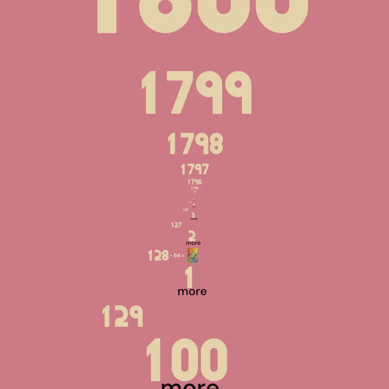 Game by @35_portalchains-2026