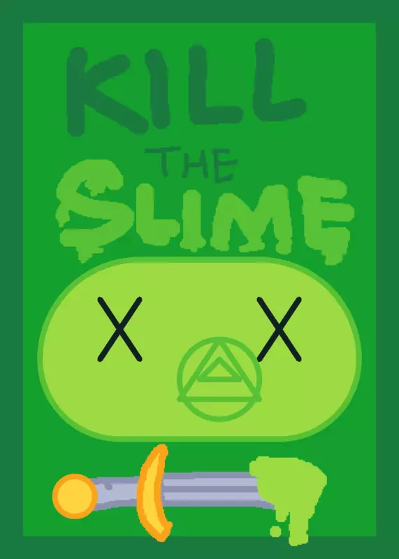 Game by @SunnySupercube