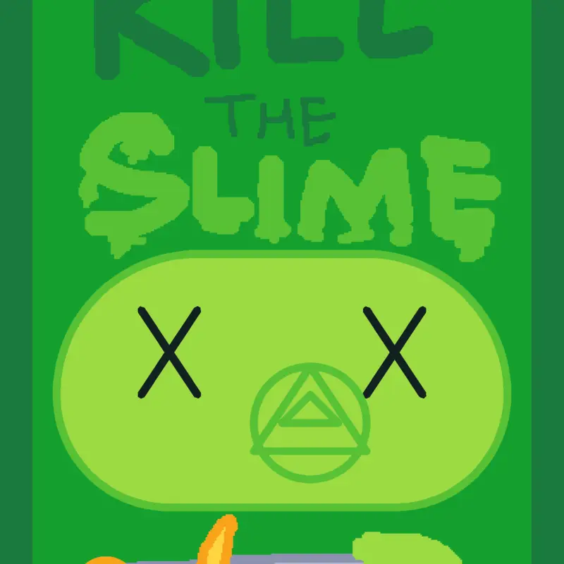 Game by @SunnySupercube
