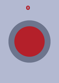 Satisfying clicker test
