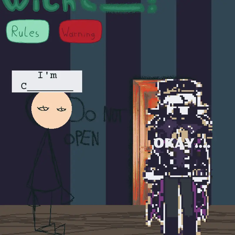 Game by @iceStar
