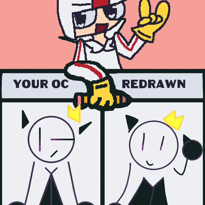 Game by @Keiwa