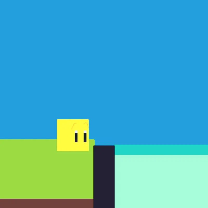 Game by @WikiArt