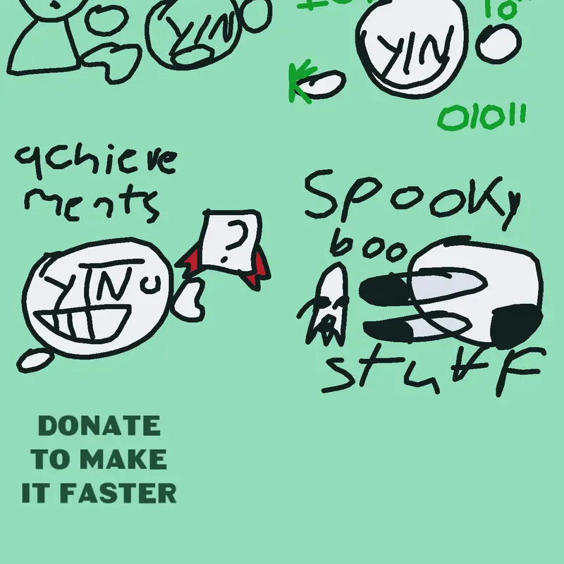 Game by @doctorwho