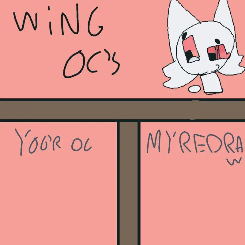 Game by @vee_sprout_hallowen