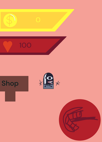 random game I made when I had no ideas