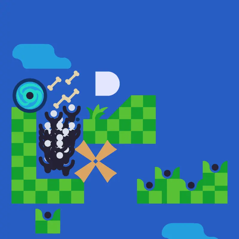 Game by @Playerr_1000