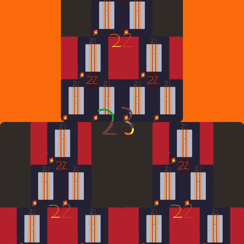 Game by @wdqsxvohsqov-portalchain