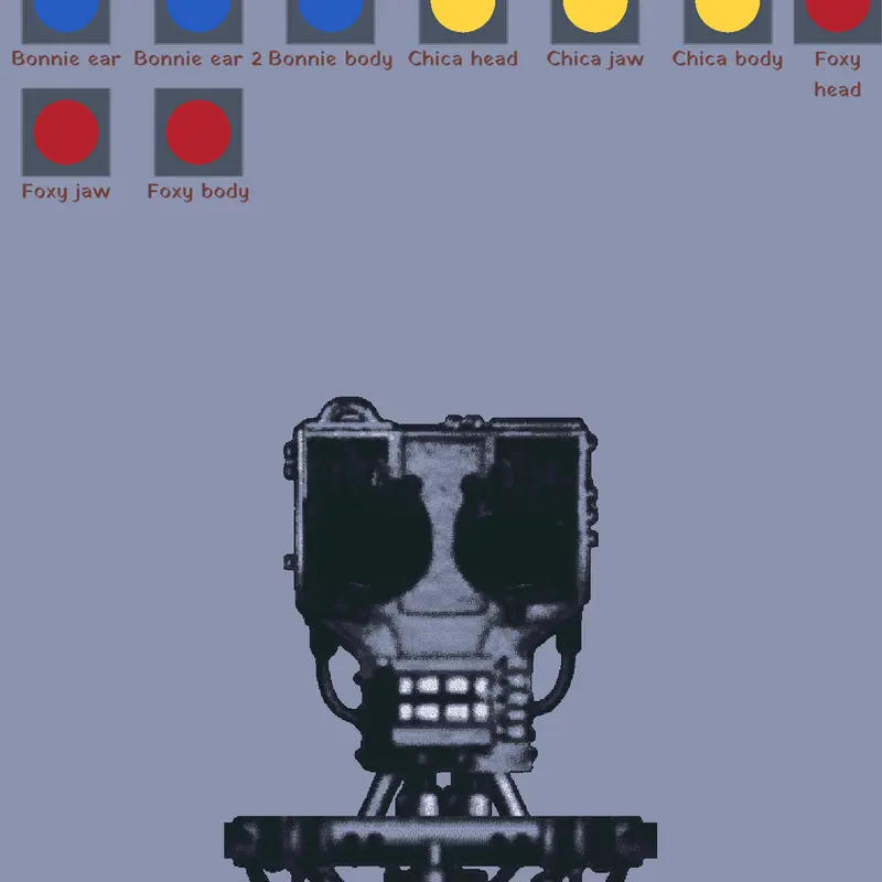 Game by @house3